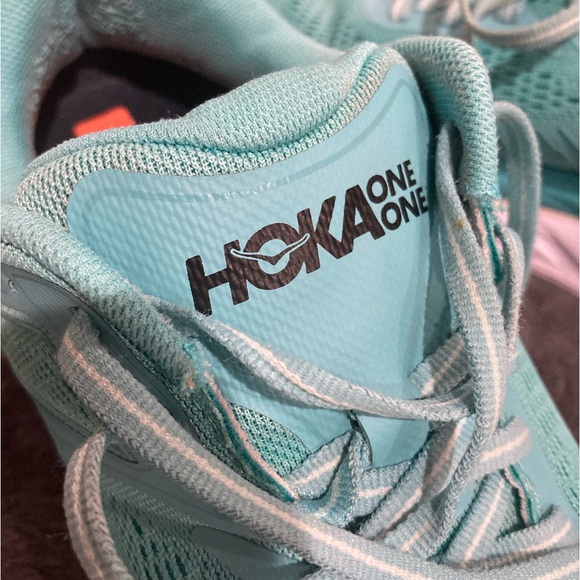 HOKA ONE. ONE - Picture 6 of 15